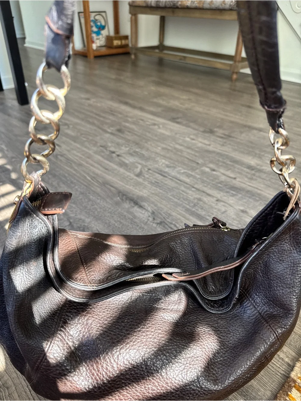 Liz Claiborne liz claiborne